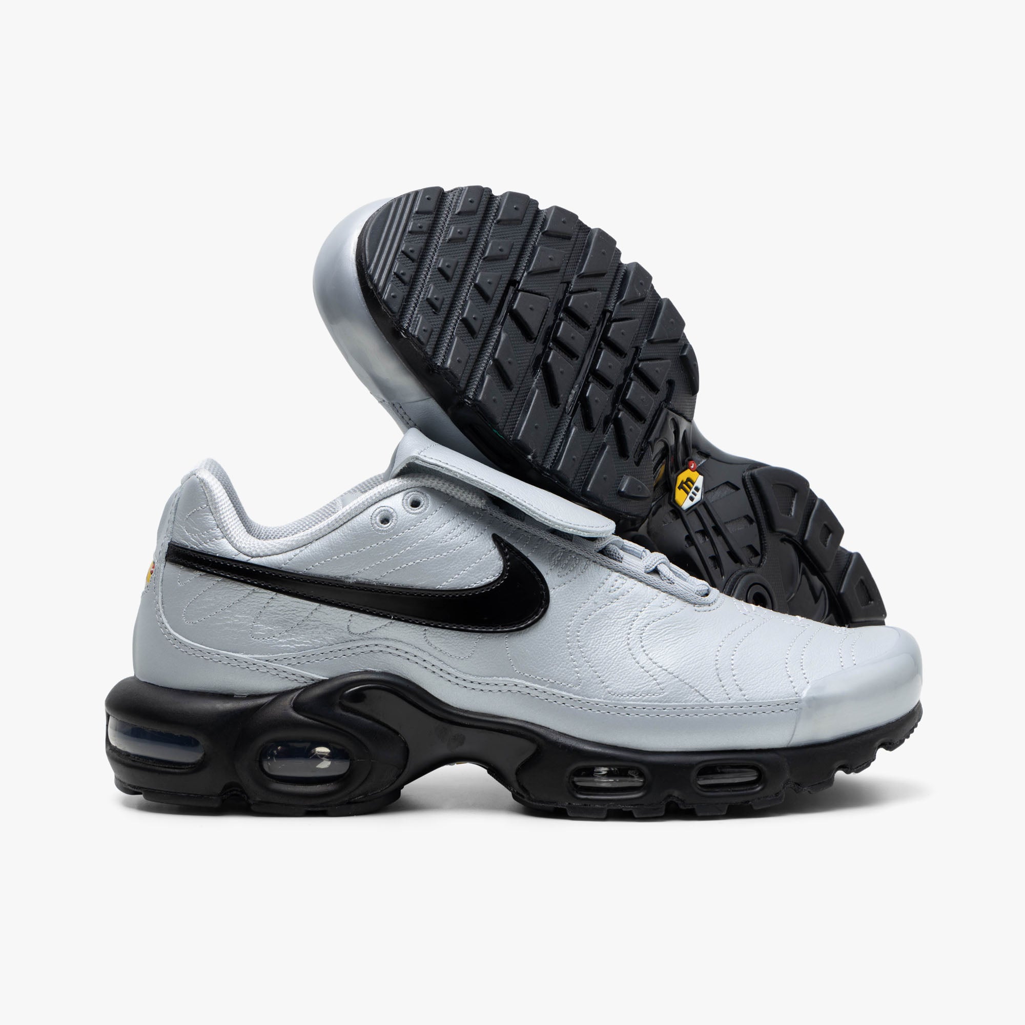 Black gray air max store