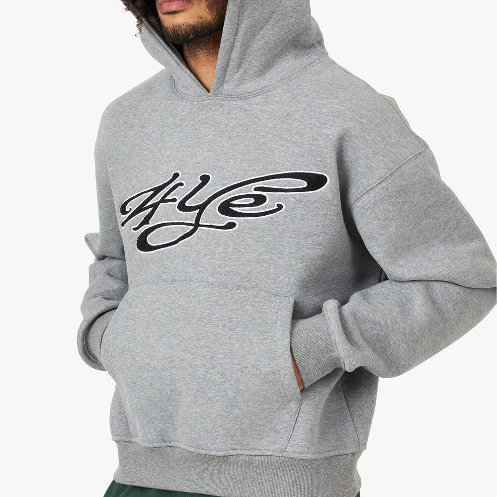 Jordan wings of flight sherpa hoodie discount
