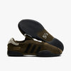 adidas x SFTM Women's Taekwondo Mei Olive   2