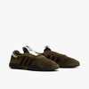 adidas x SFTM Women's Taekwondo Mei Olive   3