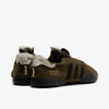 adidas x SFTM Women's Taekwondo Mei Olive   4