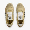 adidas x SFTM Women's Taekwondo Mei Beige   5