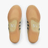 adidas x SFTM Women's Taekwondo Mei Beige   6