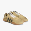 adidas x SFTM Women's Taekwondo Mei Beige   2