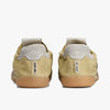 adidas x SFTM Women's Taekwondo Mei Beige   4