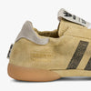 adidas x SFTM Women's Taekwondo Mei Beige   3