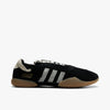 adidas x SFTM Women's Taekwondo Mei Core Black / Footwear White   1