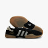 adidas x SFTM Women's Taekwondo Mei Core Black / Footwear White   2