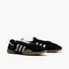 adidas x SFTM Women's Taekwondo Mei Core Black / Footwear White   3