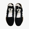 adidas x SFTM Women's Taekwondo Mei Core Black / Footwear White   5