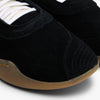 adidas x SFTM Women's Taekwondo Mei Core Black / Footwear White   7