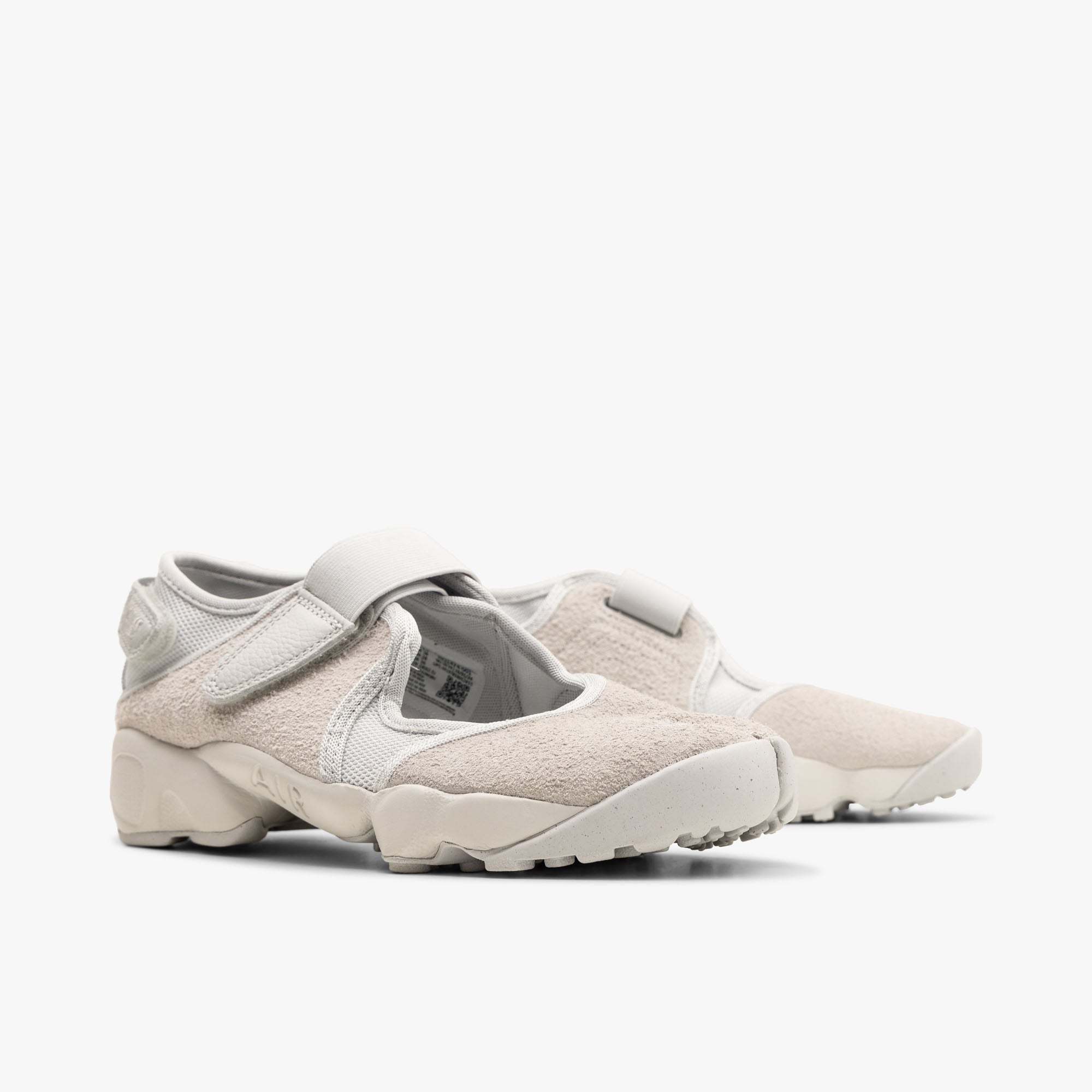 贅沢 Dust Photon / Rift Air Women's Nike / Livestock – White Summit 靴