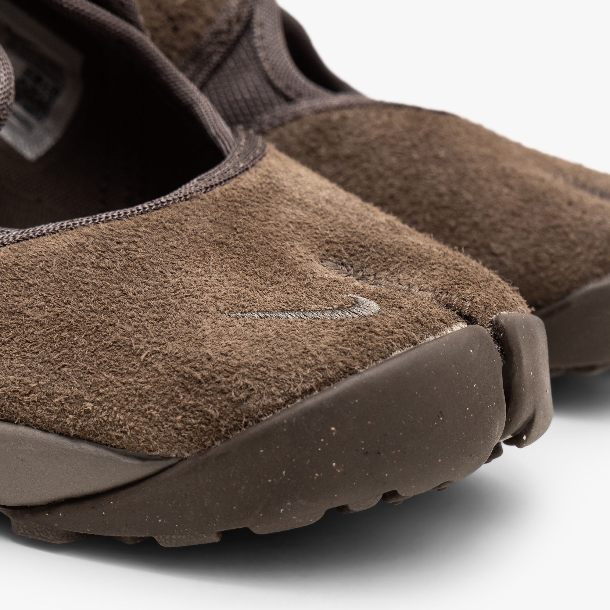 Nike WMNS Air Rift Iron Stone Cave Stone HQ1474-002 Women's