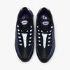 Nike Air Max 95 OG Court Purple / Vast Grey - Black   5