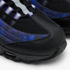 Nike Air Max 95 OG Court Purple / Vast Grey - Black   6