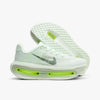 Nike Vomero Premium Barely Green / Clay Green - Barely Volt   2
