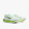 Nike Vomero Premium Barely Green / Clay Green - Barely Volt   3