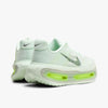 Nike Vomero Premium Barely Green / Clay Green - Barely Volt   4