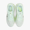 Nike Vomero Premium Barely Green / Clay Green - Barely Volt   5