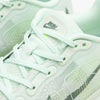 Nike Vomero Premium Barely Green / Clay Green - Barely Volt   7