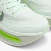 Nike Vomero Premium Barely Green / Clay Green - Barely Volt   6