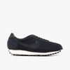Nike LD-1000 Black / Black - Pale Ivory - Velvet Brown - Low Top  1