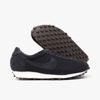 Nike LD-1000 Black / Black - Pale Ivory - Velvet Brown - Low Top  2