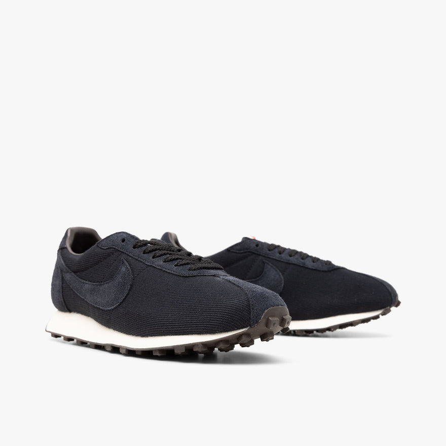 Nike classic cortez velvet store