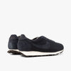 Nike LD-1000 Black / Black - Pale Ivory - Velvet Brown - Low Top  4