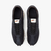 Nike LD-1000 Black / Black - Pale Ivory - Velvet Brown - Low Top  5