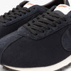 Nike LD-1000 Black / Black - Pale Ivory - Velvet Brown - Low Top  7