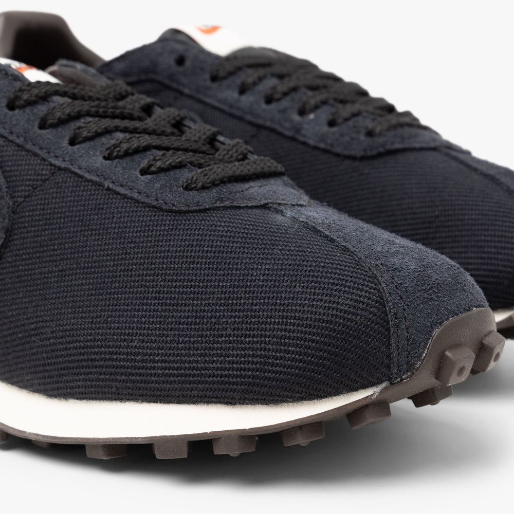 Nike LD 1000 Black Black Pale Ivory Velvet Brown Livestock