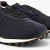 Nike LD-1000 Black / Black - Pale Ivory - Velvet Brown - Low Top  6