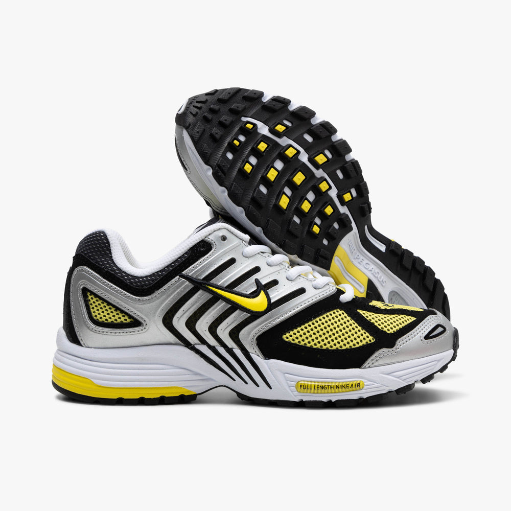 Opti yellow nike shop