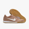Nike Gato / Desert Dust / White - Gum - Low Top  2