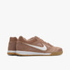 Nike Gato / Desert Dust / White - Gum - Low Top  4