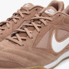 Nike Gato / Desert Dust / White - Gum - Low Top  7