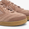 Nike Gato / Desert Dust / White - Gum - Low Top  6