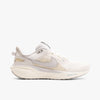 Nike Air Zoom Pegasus 41 SP Ivory / Vast Grey - Coconut Milk   1