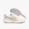 Nike Air Zoom Pegasus 41 SP Ivory / Vast Grey - Coconut Milk   2