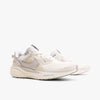 Nike Air Zoom Pegasus 41 SP Ivory / Vast Grey - Coconut Milk   3