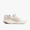 Nike Air Zoom Pegasus 41 SP Ivory / Vast Grey - Coconut Milk   4