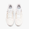 Nike Air Zoom Pegasus 41 SP Ivory / Vast Grey - Coconut Milk   5