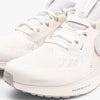 Nike Air Zoom Pegasus 41 SP Ivory / Vast Grey - Coconut Milk   6