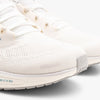 Nike Air Zoom Pegasus 41 SP Ivory / Vast Grey - Coconut Milk   7