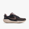 Nike Air Zoom Pegasus 41 SP « Black Tea »  / Minerai Violet   1
