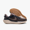 Nike Air Zoom Pegasus 41 SP « Black Tea »  / Minerai Violet   2