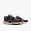 Nike Air Zoom Pegasus 41 SP « Black Tea »  / Minerai Violet   3