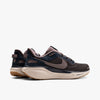 Nike Air Zoom Pegasus 41 SP « Black Tea »  / Minerai Violet   4