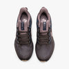 Nike Air Zoom Pegasus 41 SP « Black Tea »  / Minerai Violet   5